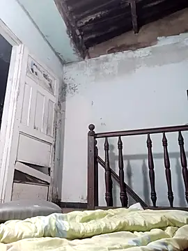 Snapshot of max_betacure32 chatting on March 2026 05:44:01 AM max betacure32 online show from March 2026 05:44:01 AM