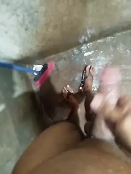 Victorpau22cm online show from April 2026 08:47:01 PM