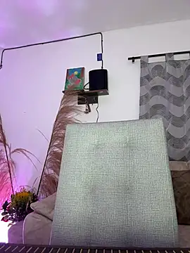 euforia grant online show from March 2026 04:41:02 AM