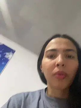 allyson-cute03 online show from March 2026 08:37:01 PM