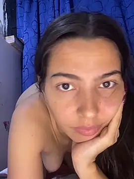 allyson-cute03 online show from May 2026 05:15:01 AM