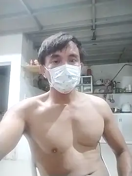 traiwe06 online show from April 2026 08:23:02 AM