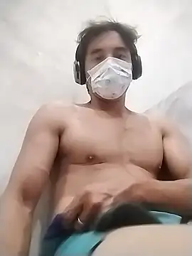 traiwe06 online show from April 2026 09:19:01 AM