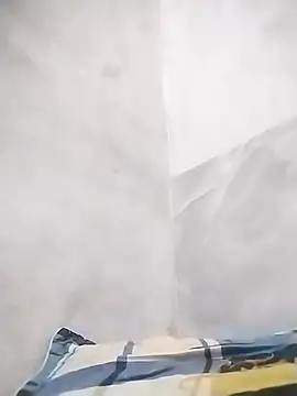 traiwe06 online show from April 2026 09:12:01 AM