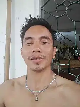 traiwe06 online show from June 2026 11:29:02 PM