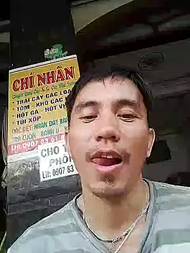 traiwe06 online show from June 2026 01:17:02 AM