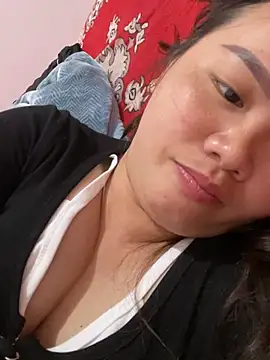 E-ll-A01 online show from March 2026 06:25:01 PM