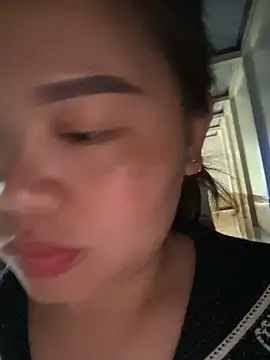 E-ll-A01 online show from March 2026 07:16:01 AM