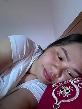 E-ll-A01 online show from March 2026 01:24:02 AM