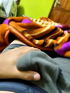 bigdick 0 7 online show from March 2026 06:07:01 PM