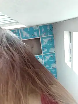 Lilinn  online show from March 2026 12:14:01 AM