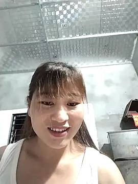 Lilinn  online show from March 2026 11:43:01 AM