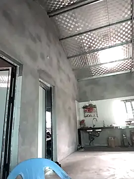 Lilinn  online show from April 2026 07:45:01 AM