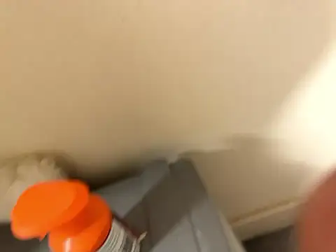 33taxation online show from April 2026 11:46:02 PM