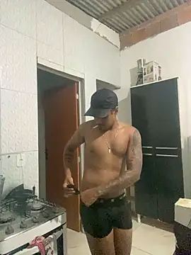 Juni0r777 online show from March 2026 09:42:01 PM