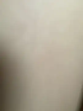 julianonicks online show from April 2026 08:23:01 PM