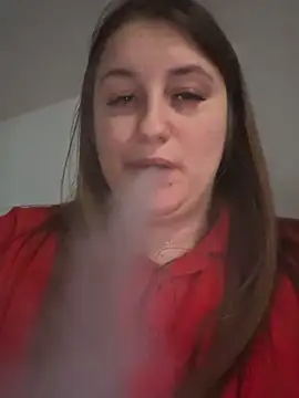 XxXxl0veeXxXx online show from March 2026 06:25:01 PM