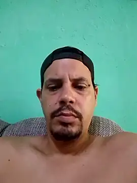 1clemens online show from April 2026 04:33:01 PM