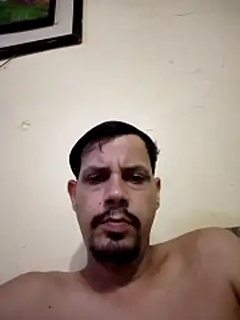 1clemens online show from June 2026 03:18:02 AM