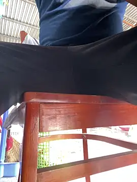 hoang15075 online show from March 2026 02:36:02 AM