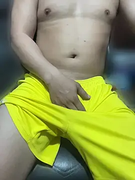 hoang15075 online show from May 2026 11:53:01 AM
