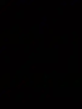 teasy01 online show from March 2026 09:26:02 AM