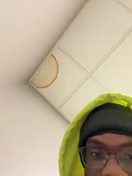 teasy01 online show from March 2026 09:22:02 PM