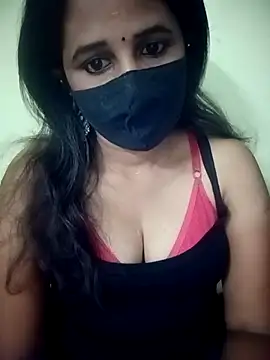 Tamil Rani- online show from March 2026 07:53:01 PM