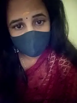 Tamil Rani- online show from April 2026 10:52:01 PM