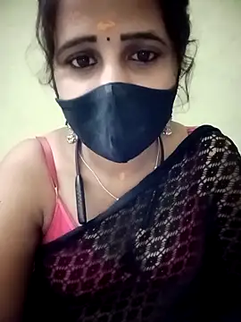 Tamil Rani- online show from April 2026 07:12:01 PM