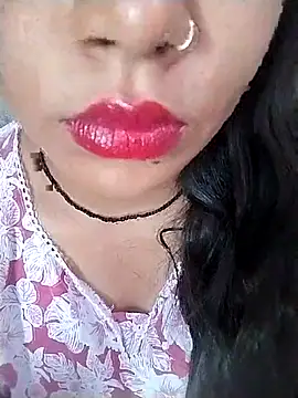 Bhawika-Kashap online show from April 2026 05:19:02 AM