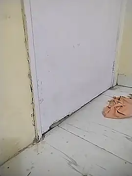 Bhawika-Kashap online show from April 2026 07:58:01 PM