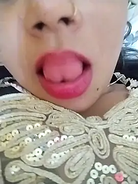 Bhawika-Kashap online show from April 2026 10:18:01 AM