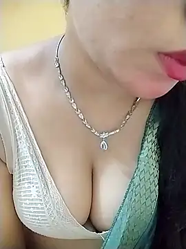 Bhawika-Kashap online show from June 2026 06:59:01 AM