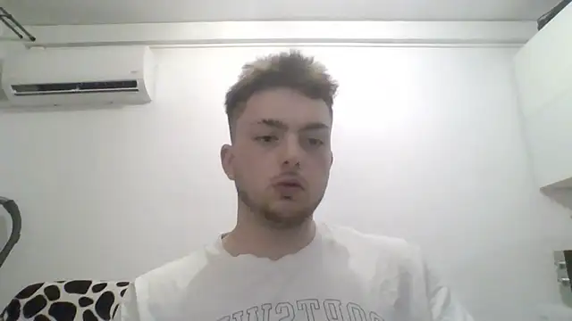 rickmorris08 online show from March 2026 10:24:01 PM