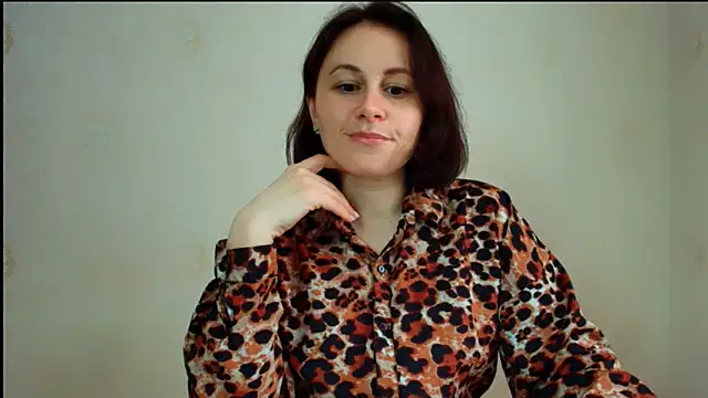 Inessa beauty online show from April 2026 09:34:01 AM