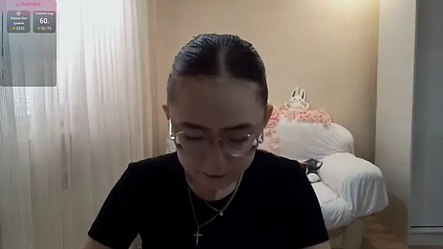 SolvedGlobe online show from June 2026 01:12:01 PM