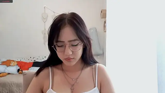 SolvedGlobe online show from July 2026 01:09:01 PM