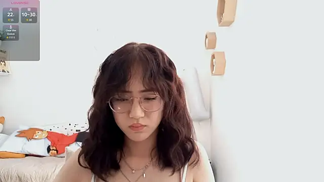 SolvedGlobe online show from July 2026 01:09:02 PM
