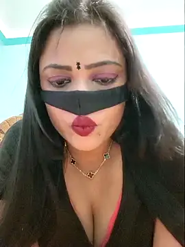 Beauty-3 online show from May 2026 06:20:02 AM