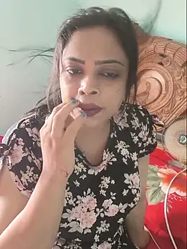 Beauty-3 online show from June 2026 08:26:01 AM