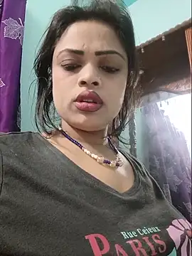 Beauty-3 online show from June 2026 01:39:01 AM