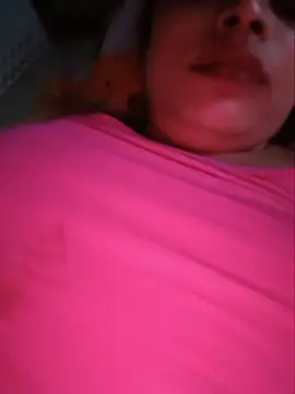 Beauty-3 online show from June 2026 02:01:01 AM
