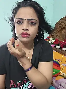 Beauty-3 online show from July 2026 01:15:02 AM