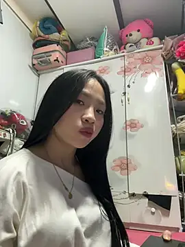 MIABCDZ online show from March 2026 09:26:02 AM