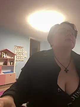 I amArquette online show from March 2026 05:31:01 PM