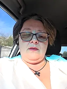 I amArquette online show from April 2026 06:16:02 AM