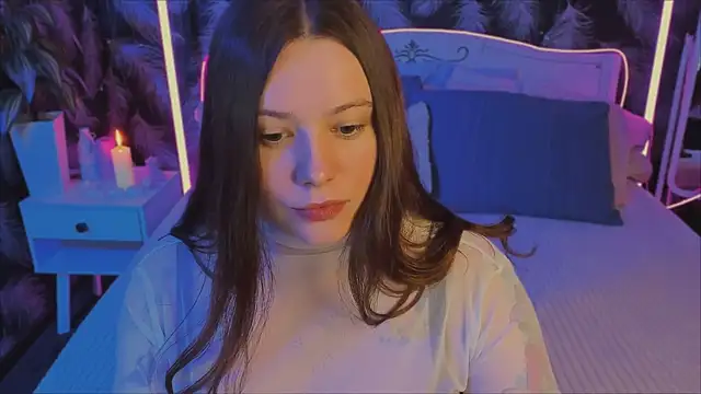 SauvageBirdy online show from March 2026 08:48:01 PM