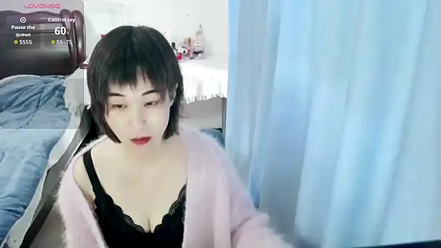 PINGGUO-99 online show from March 2026 07:47:01 AM