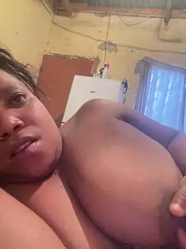 friendlybitch22 online show from March 2026 05:13:02 AM